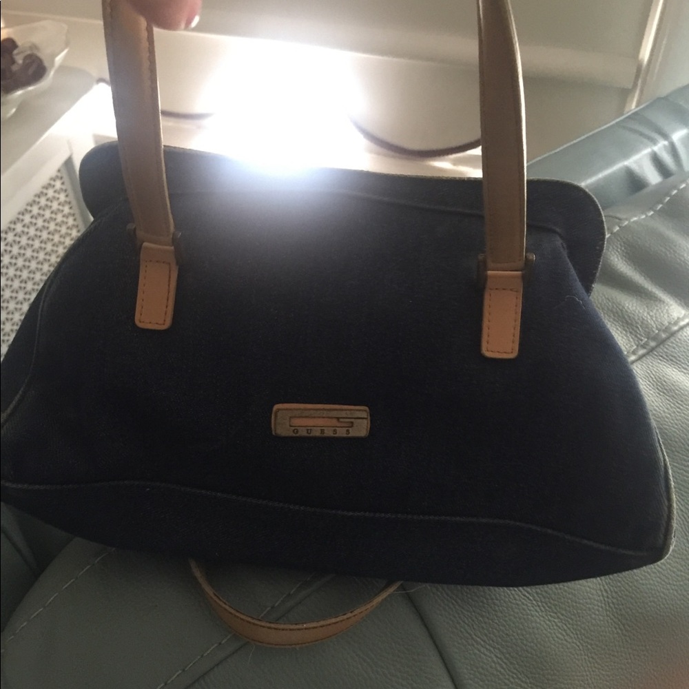 Purse